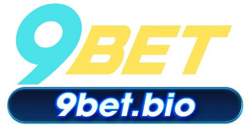 9bet.bio