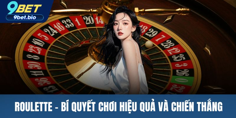 roulette