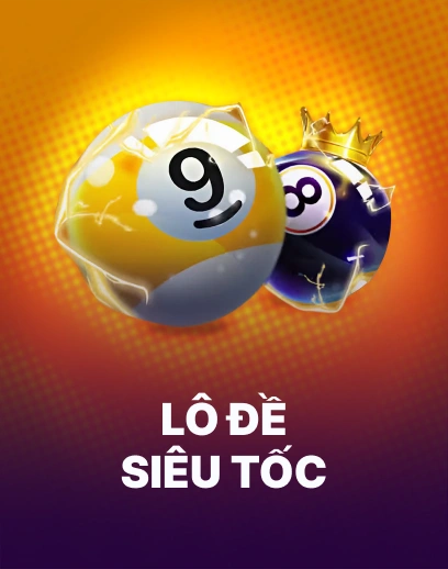 thumb lô đề siêu tốc
